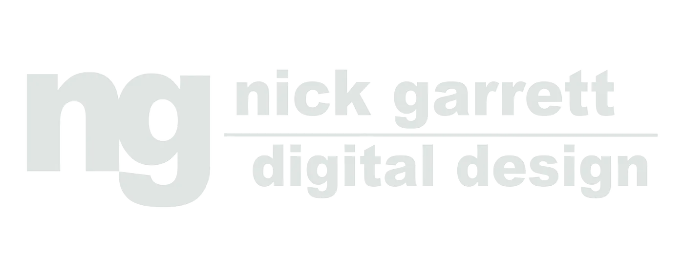 NG Digital Design
