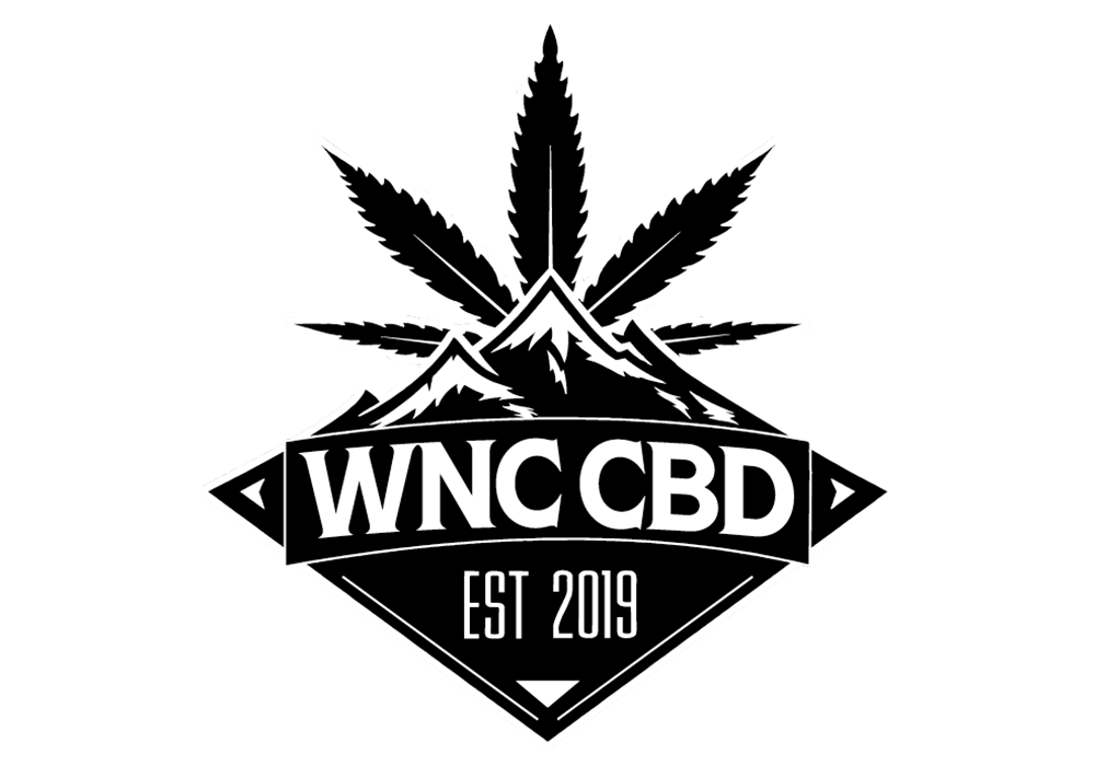 WNC CBD