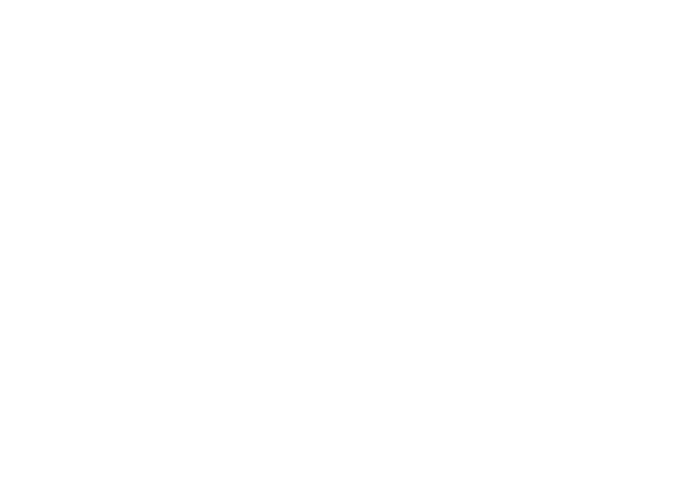 Kushies — Quality Cannabis