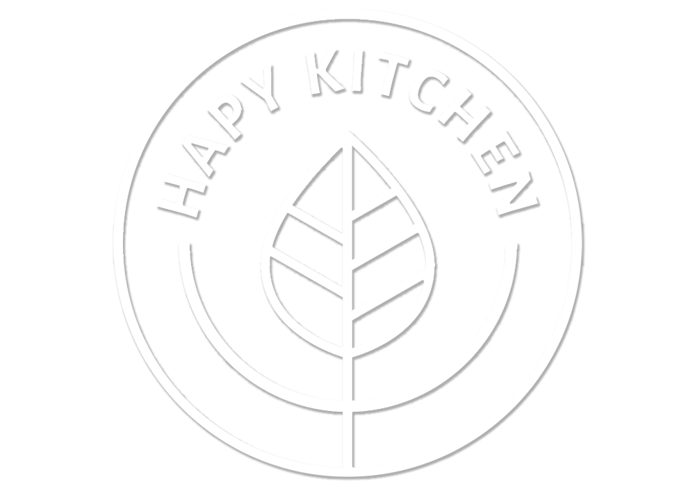 Hapy Kitchen