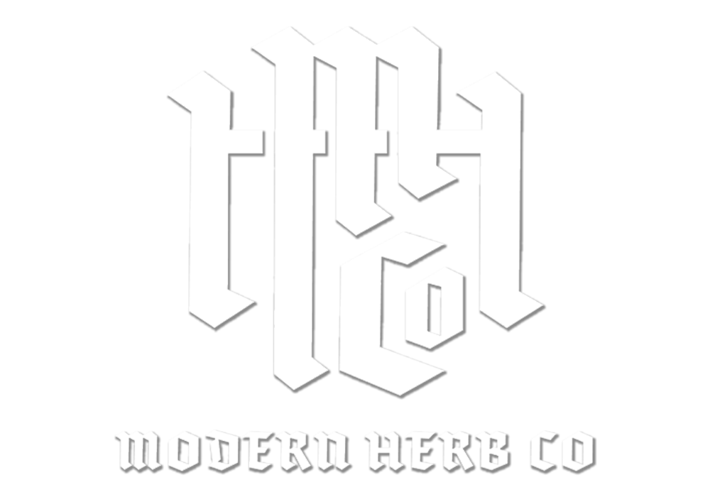 Modern Herb Co