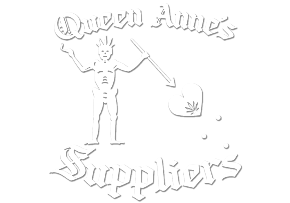 Queen Anne's Suppliers