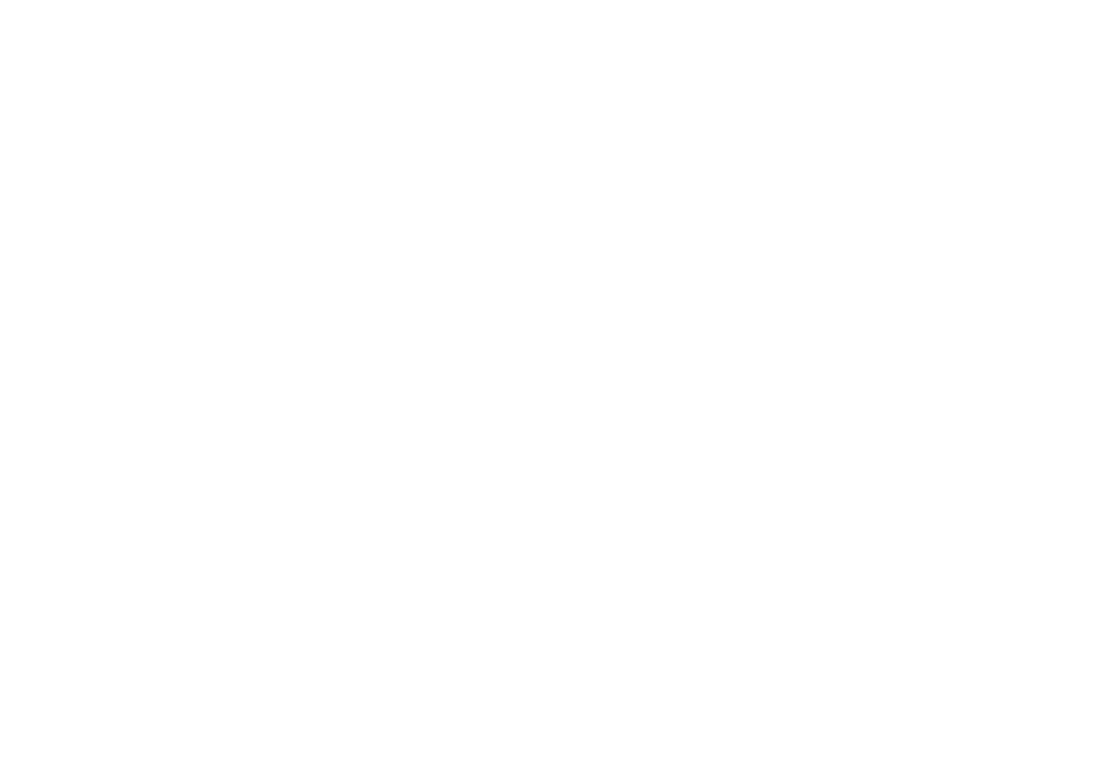 Prohibition Bottle Company